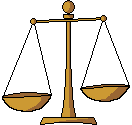 Understanding the Federal Courts Packet
